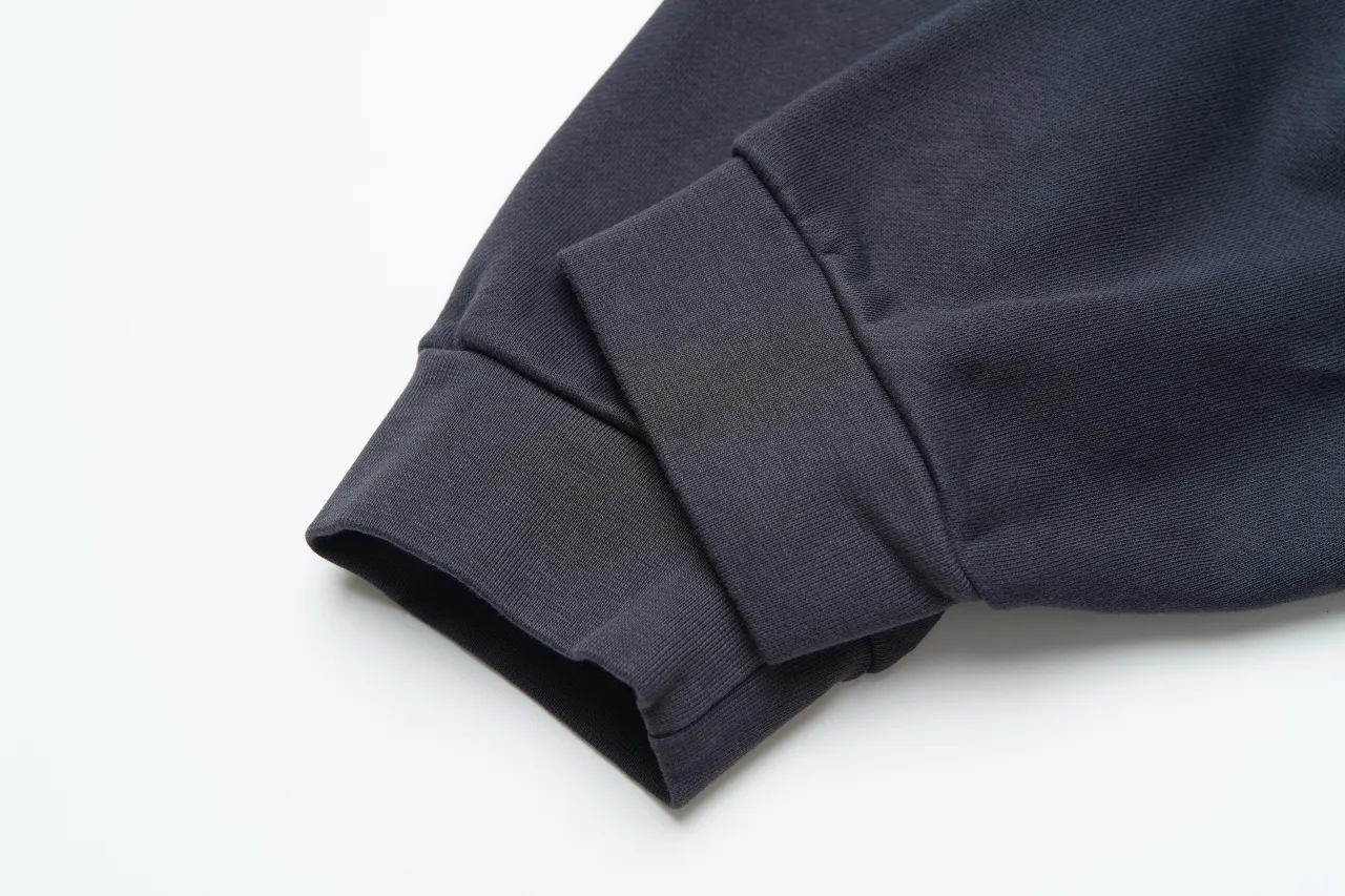 Balenciaga New Arrival 💰P165 ：Dark Gray Size：xs-l